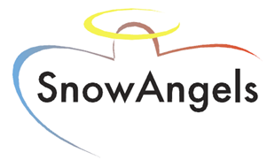 Snow Angels CIC need you