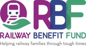Railway Benefit Fund Jubilee Celebrations News