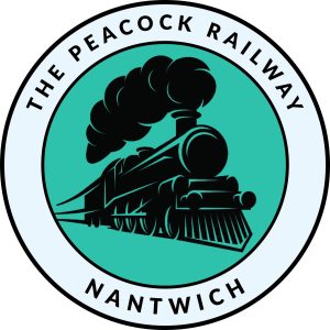 Popular Train Rides To Take Place At The Peacock Railway