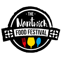 Nantwich food festival